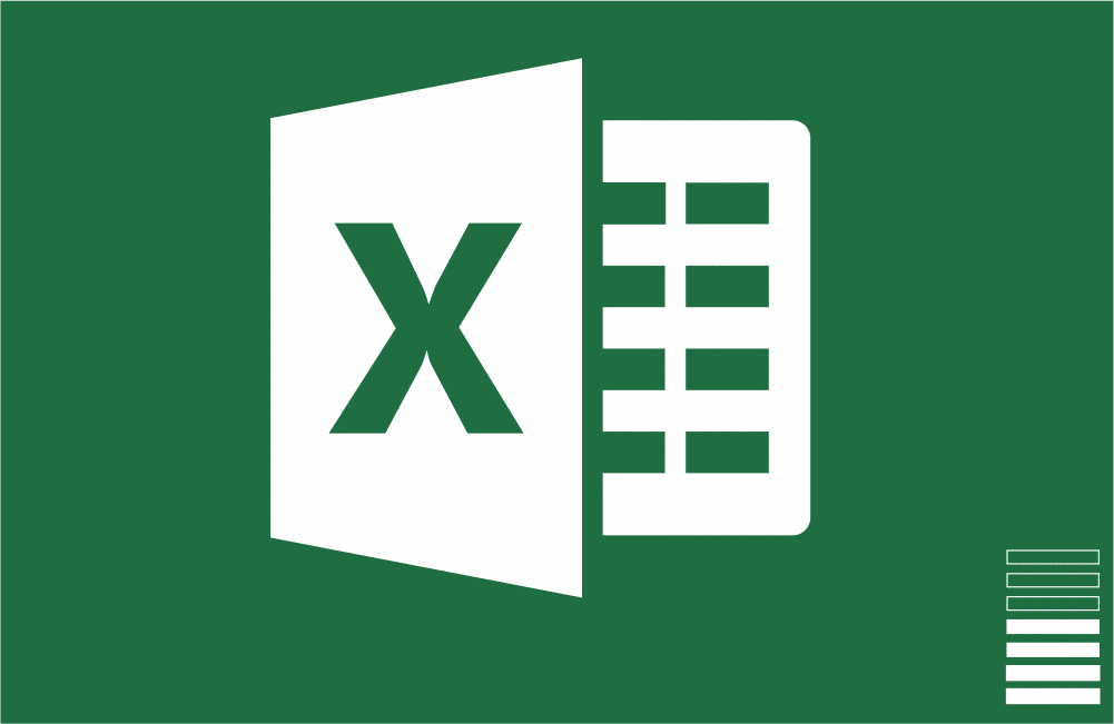 Xlsx sheet. Иконка excel. Формат xlsx что это. Иконка xls. Значок эксель.